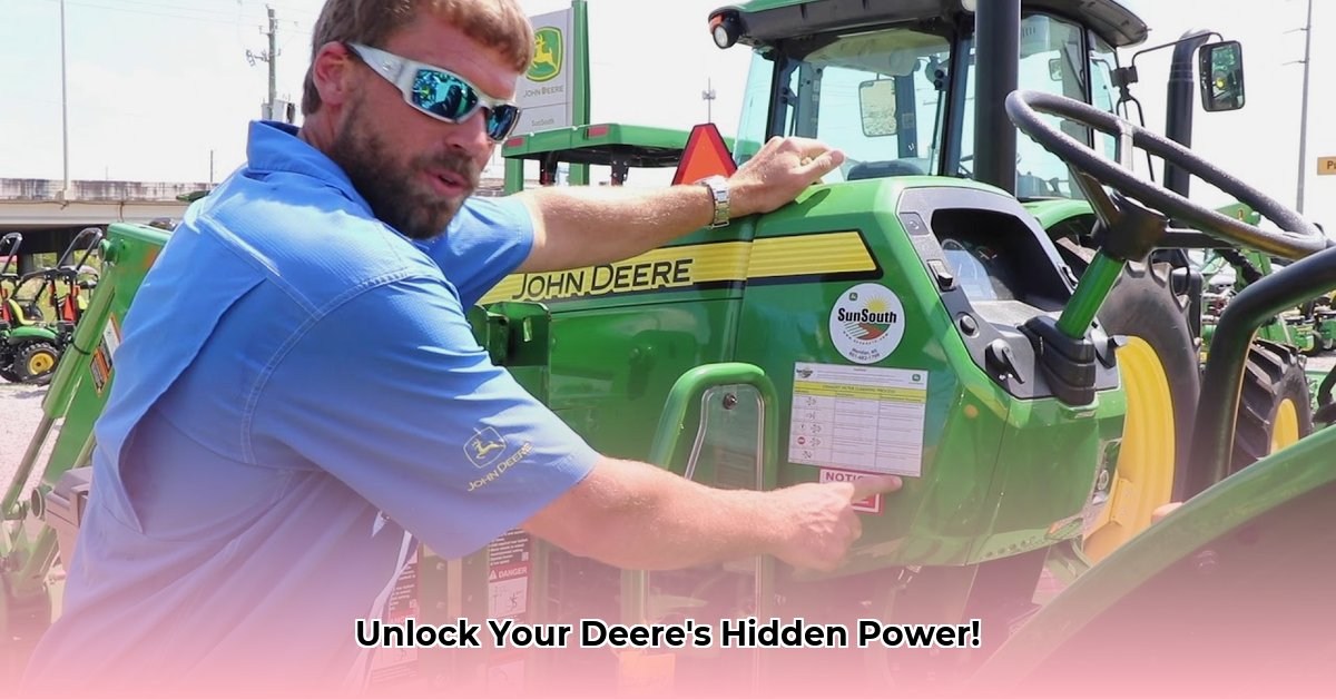 john-deere-tractor-regen-process